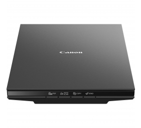 Canon | Scanner | CanoScan LiDE 300 | Flatbed