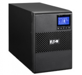 EATON 9SX 1000i