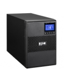 EATON 9SX 1000i