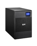 EATON 9SX 3000i