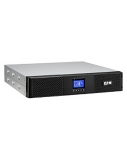 Eaton | UPS | 9SX 1500i Rack2U | 1500 VA | 1350 W | 240 V | 200 V