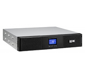 Eaton | UPS | 9SX 1500i Rack2U | 1500 VA | 1350 W | 240 V | 200 V