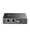TP-Link Omada OC200 Hardware Controller