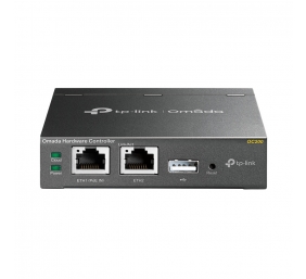 HPE Aruba ClearPass NL EY 500 CE E-LTU