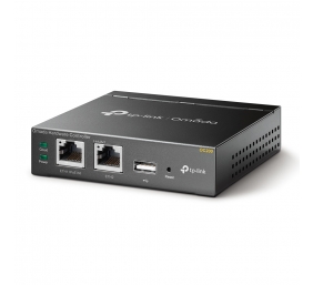 TP-Link Omada OC200 Hardware Controller