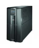 Schneider Electric APC Smart-UPS | SMT2200IC | 2200 VA | 1980 W