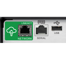 APC Smart-UPS 3000VA LCD 230V with SmartConnect | Schneider Electric
