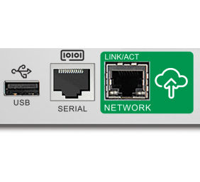 APC SmartConnect UPS SMT 2200 VA Rack