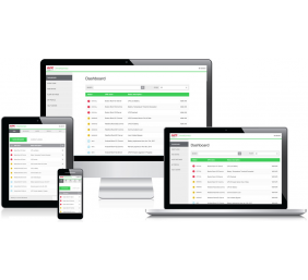 APC Smart-UPS 3000VA LCD RM 2U 230V with SmartConnect | Schneider Electric