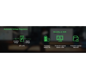 Schneider Electric Smart-UPS, Rackmount 2U, SmartConnect port + SmartSlot, AVR, LCD | SMT3000RMI2UC | 3000 VA | 2700 W