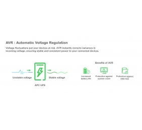 APC Smart-UPS 3000VA LCD RM 2U 230V with SmartConnect | Schneider Electric