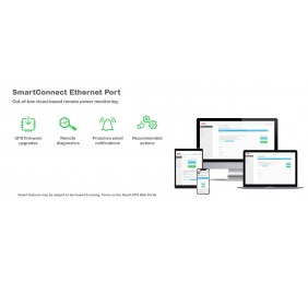 APC Smart-UPS 3000VA LCD RM 2U 230V with SmartConnect | Schneider Electric