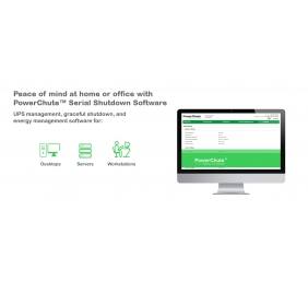 APC Smart-UPS 3000VA LCD RM 2U 230V with SmartConnect | Schneider Electric