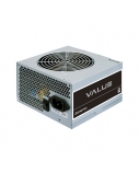 CHIEFTEC Value 400W efficacity 80p.c.