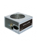 CHIEFTEC Value 500W efficacity 80p.c.