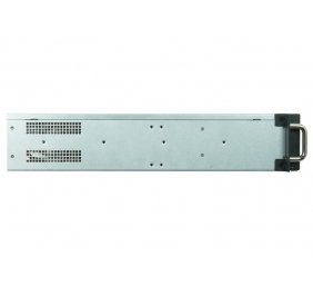 CHIEFTEC UNC-210M 2U MATX USB 3.0 NO PSU
