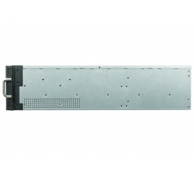 CHIEFTEC UNC-310A-B-OP 3U ATX USB 3.0