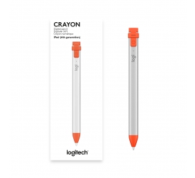 LOGI CRAYON INTENSE SORBET B2B