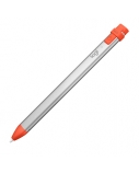 LOGI CRAYON INTENSE SORBET B2B