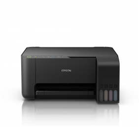 EPSON EcoTank L3150 MFP