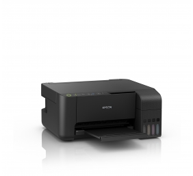 EPSON EcoTank L3150 MFP