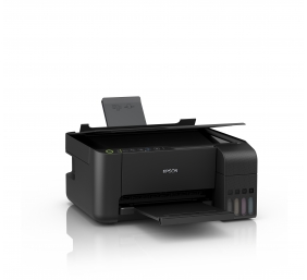 EPSON EcoTank L3150 MFP