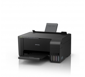 EPSON EcoTank L3150 MFP