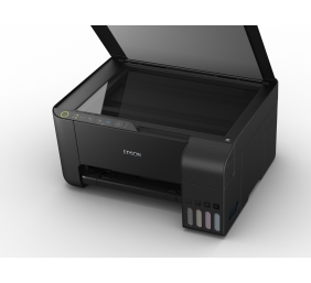 EPSON EcoTank L3150 MFP