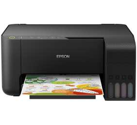 EPSON EcoTank L3150 MFP