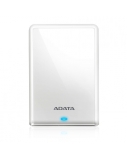 ADATA HV620S 2TB USB3.1 HDD 2.5i White