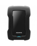 ADATA HD330 4TB USB3.1 HDD 2.5i Black
