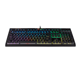 CORSAIR STRAFE RGB MK.2 MX Silent US