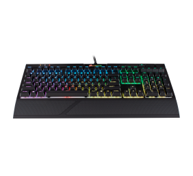 CORSAIR STRAFE RGB MK.2 MX Silent US