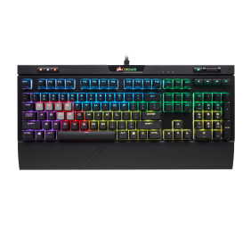 CORSAIR STRAFE RGB MK.2 MX Silent US