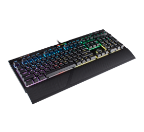 CORSAIR STRAFE RGB MK.2 MX Silent US