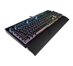CORSAIR STRAFE RGB MK.2 MX Silent US
