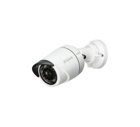 D-LINK Vigilance 5-Megapixel Out Camera