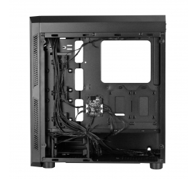 CHIEFTEC GL-02B-OP Scorpion II Gaming c.
