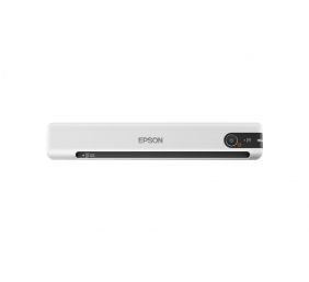 Epson WorkForce DS-70 Nešiojamas skeneris A4 600x600 DPI USB