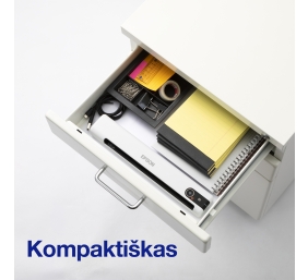 Epson WorkForce DS-70 Nešiojamas skeneris A4 600x600 DPI USB