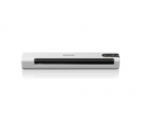 Epson WorkForce DS-70 Nešiojamas skeneris A4 600x600 DPI USB