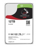 SEAGATE NAS HDD 12TB IronWolf