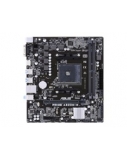 ASUS PRIME A320M-R BULK