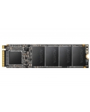 ADATA XPG SX6000 PRO 1TB M.2 SSD PCIE