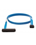 HPE ML30 Gen10 Mini SAS Cable Kit