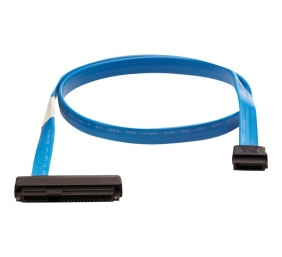 HPE ML30 Gen10 Mini SAS Cable Kit