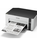 Epson EcoTank M1100 | Mono | Inkjet | Standard | Maximum ISO A-series paper size A4 | Grey