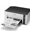 EcoTank M1100 | Mono | Inkjet | Standard | Maximum ISO A-series paper size A4 | Grey