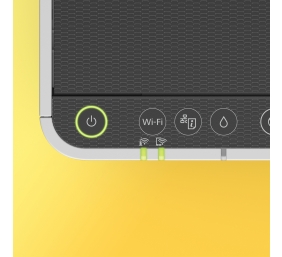Epson | EcoTank M1120 | Inkjet | Mono | Standard | Wi-Fi | Grey