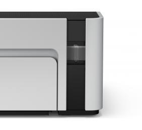 Epson EcoTank M1120 | Mono | Inkjet | Standard | Wi-Fi | Maximum ISO A-series paper size A4 | Grey